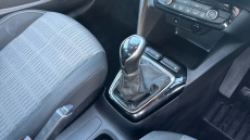 Vauxhall Corsa 1.2 Design 5dr Petrol Hatchback